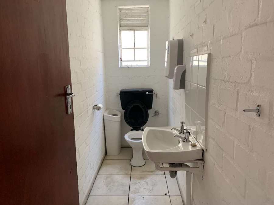 0 Bedroom Property for Sale in Parow East Western Cape